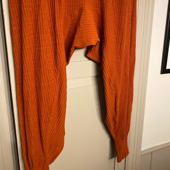 Fp movement can’t handle this harem S - Picture 5 of 9